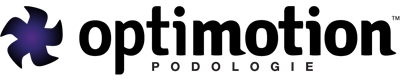 Optimotion Logo